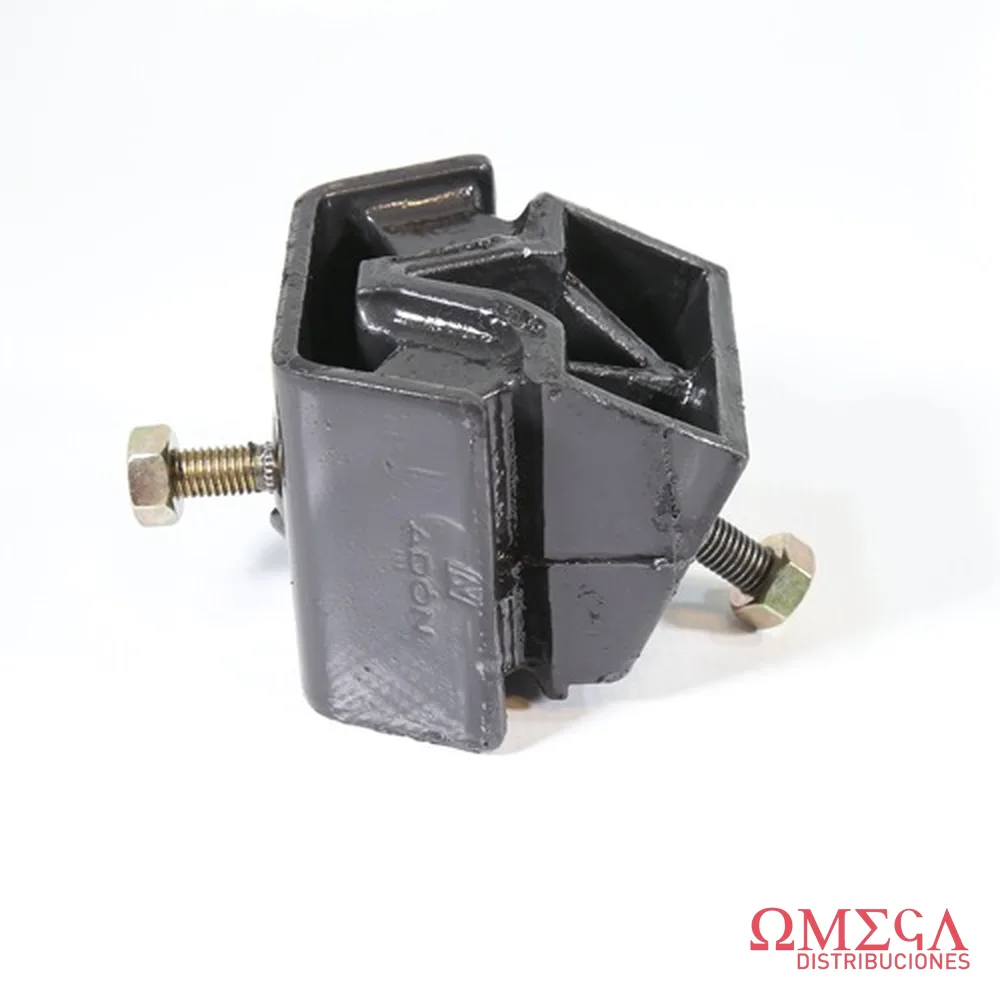 Soporte de motor Adon 154