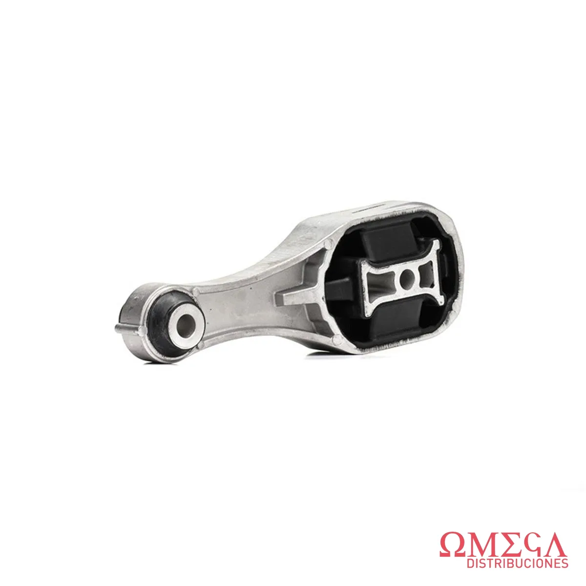 Soporte de motor Capemi 6526