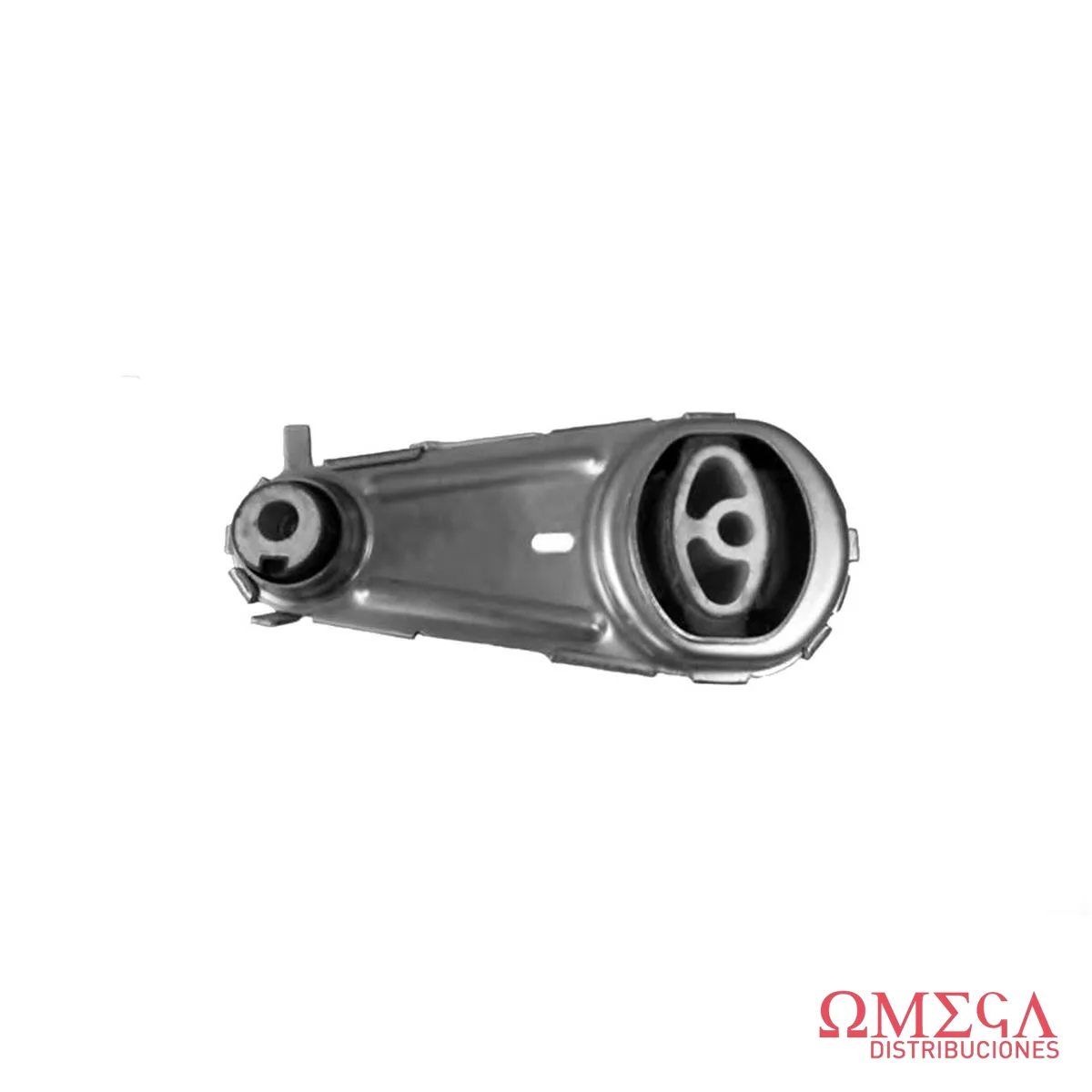 Soporte de motor Capemi 6527