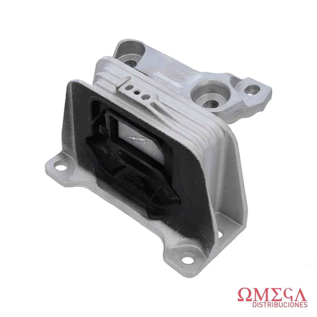 Soporte de motor Capemi 6528