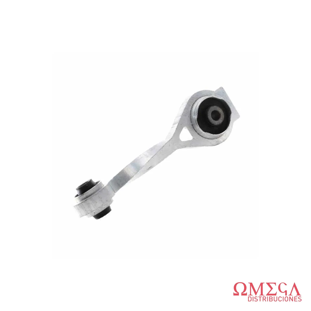 Soporte de motor Capemi 6549
