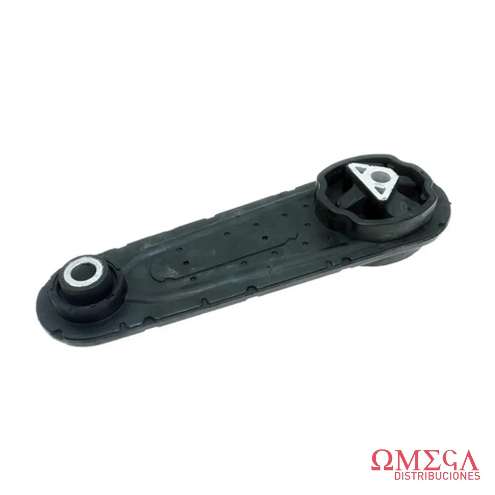 Soporte de motor CTC 732516V