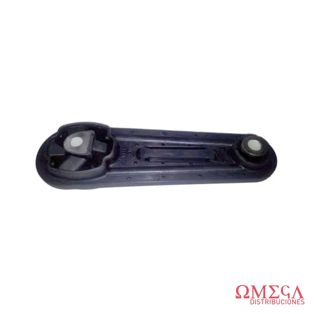 Soporte de motor VTH 7776