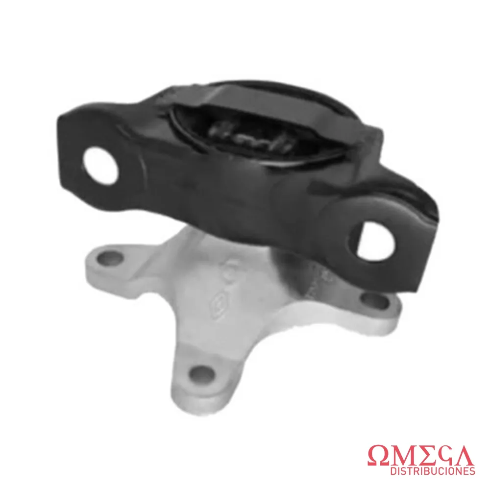 Soporte de motor VTH 9309