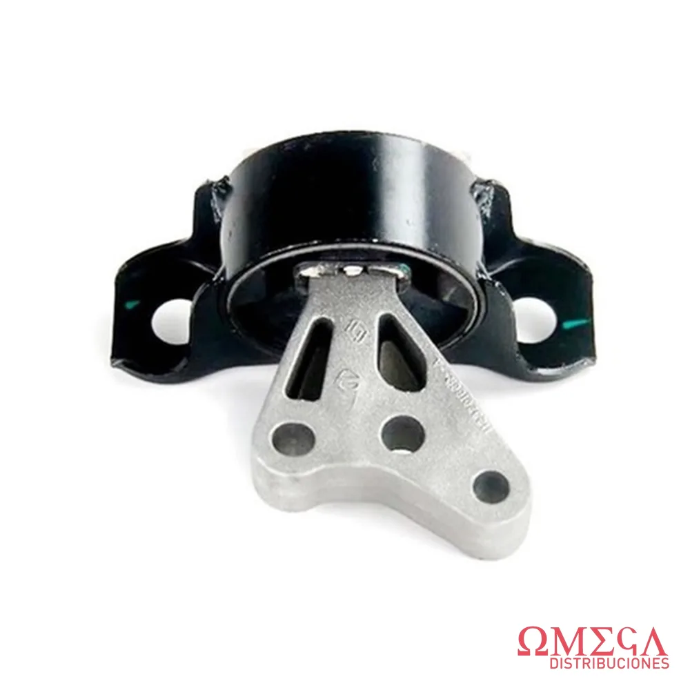 Soporte de motor VTH 9310