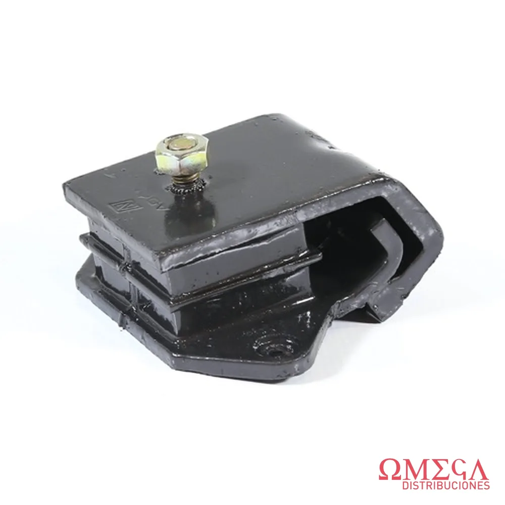 Soporte de motor Adon 173