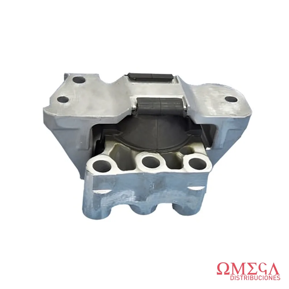 Soporte de motor Mopar K68253026AD