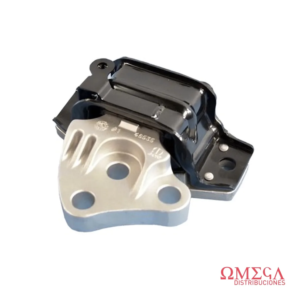 Soporte de motor Mopar K68253037AD