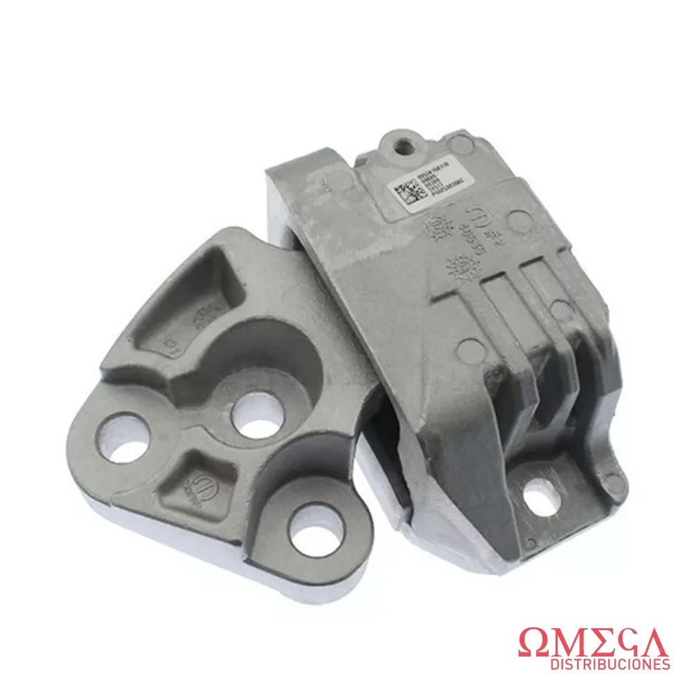 Soporte de motor Mopar K68253038AD