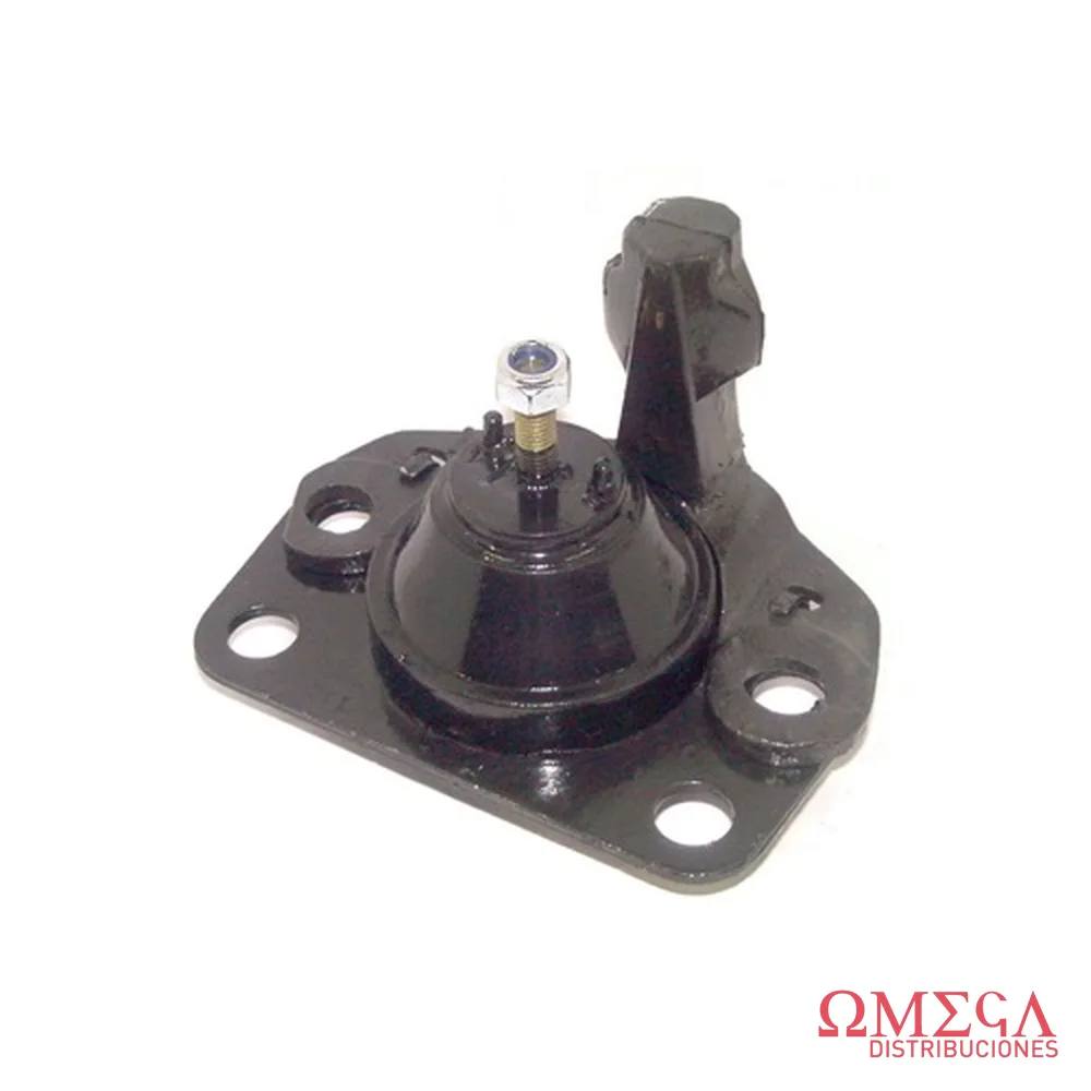 Soporte de motor Adon 175C