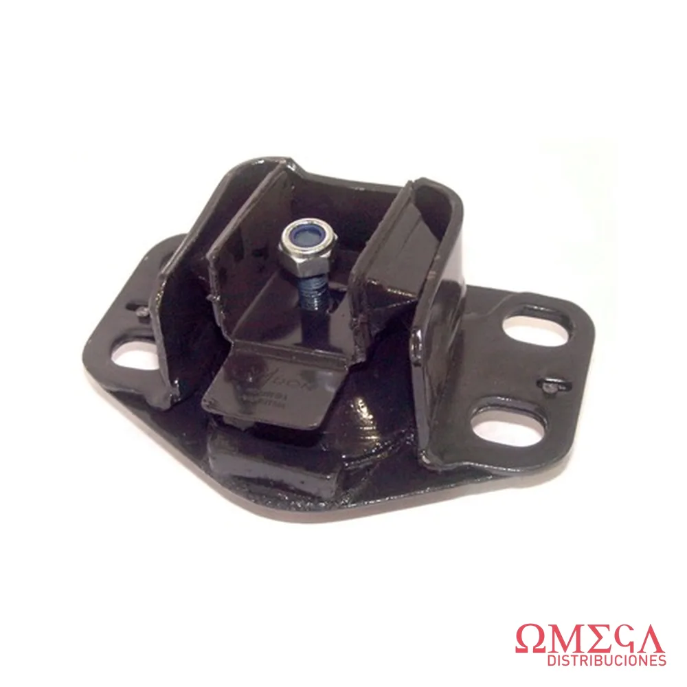 Soporte de motor Adon 191H