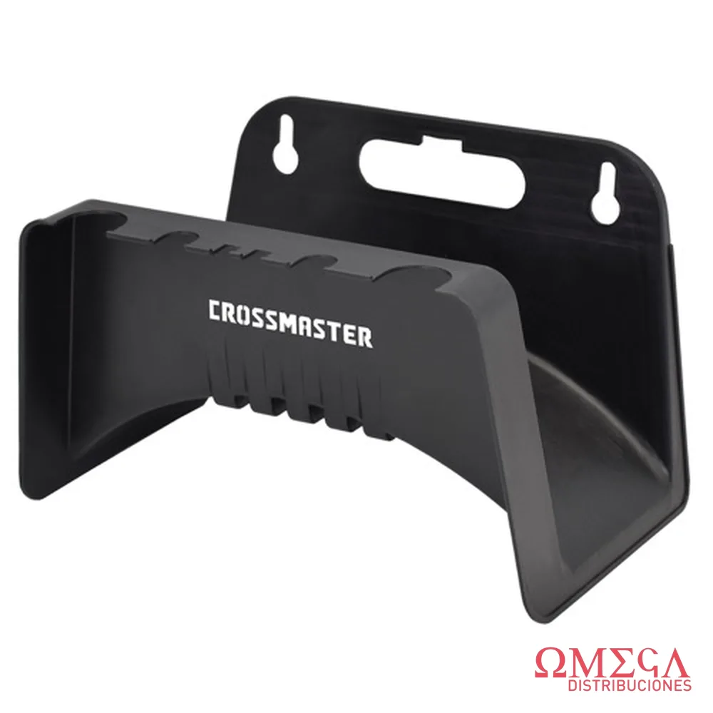 Soporte de pared Crossmaster 9937948 9937948