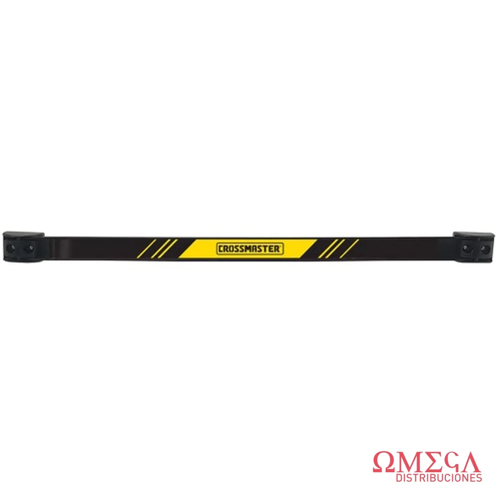 Soporte magnetico Crossmaster 9980412 9980412