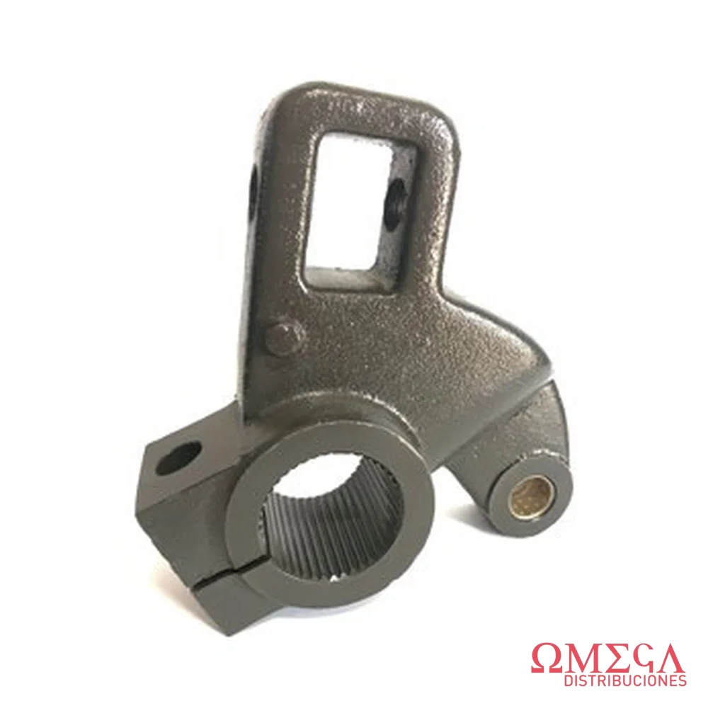 Soporte Massey Ferguson 1486448