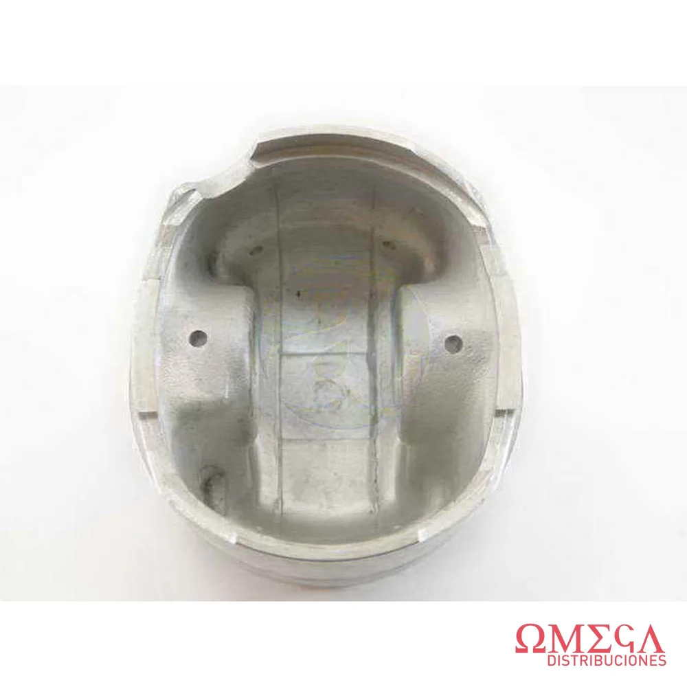 Subconjunto Mahle — Ford Mondeo 1.8-16V S59520  STD
