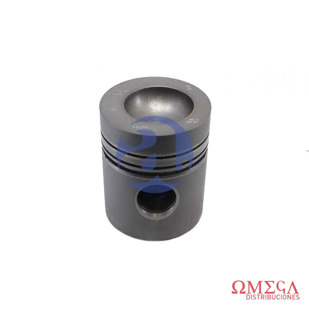 Subconjunto perk.4-236 Mahle S57240 STD