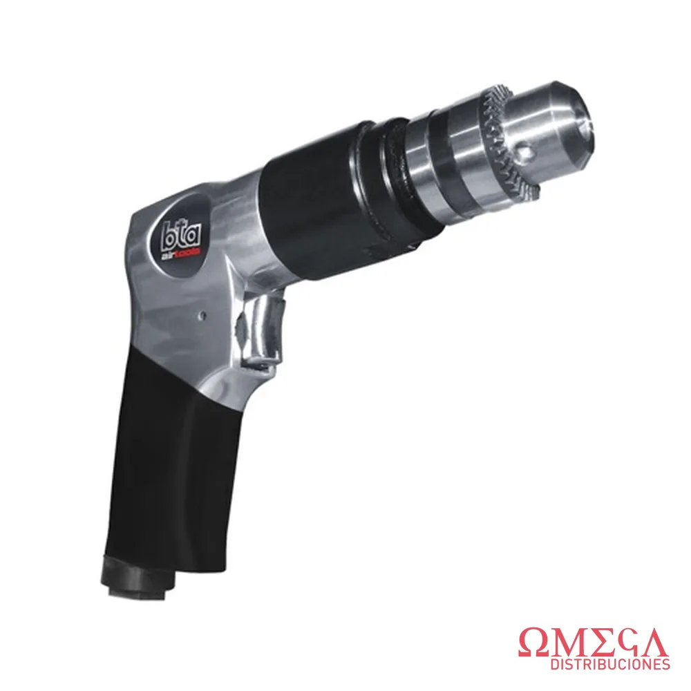 Taladro BTA air tools 826002 826002
