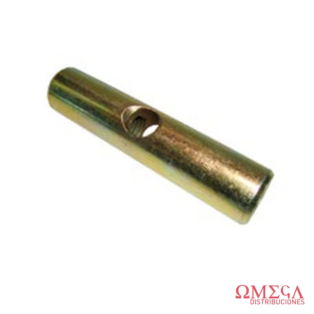 Tambor de tensores Deutz 3391266 A