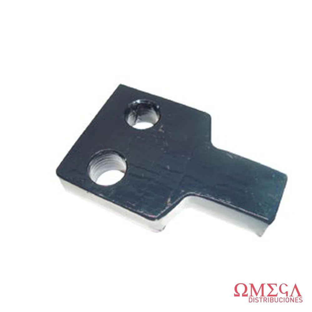 Tapa de giro Deutz 3006296
