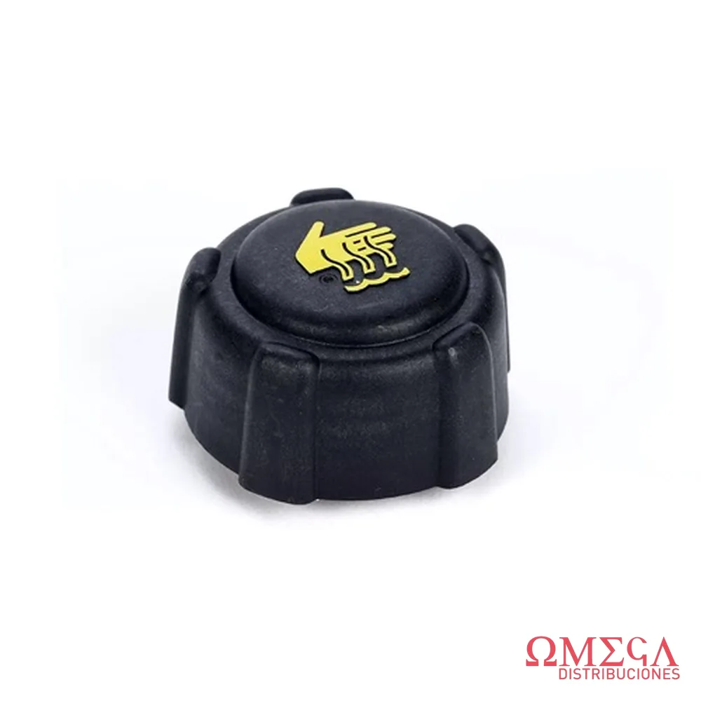 Tapa de reservorio Renault 8200048024 I 8200048024 I