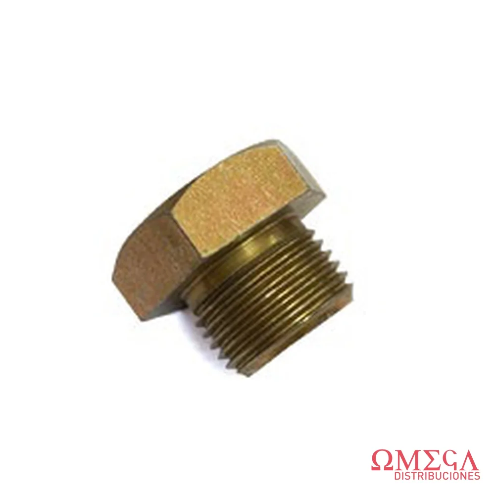 Tapón Massey Ferguson 884691