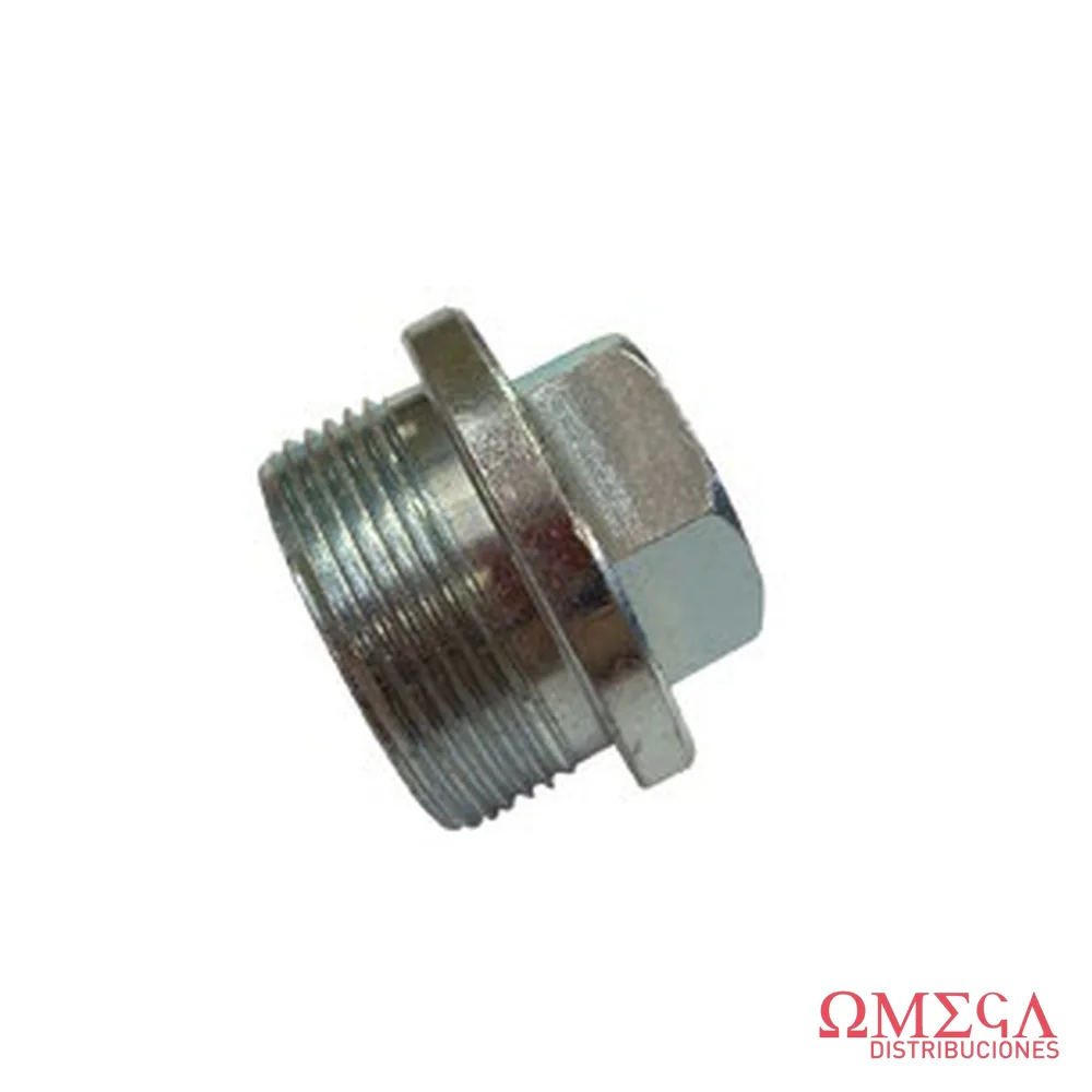 Tapón de cárter Deutz 913 30mm 1220240