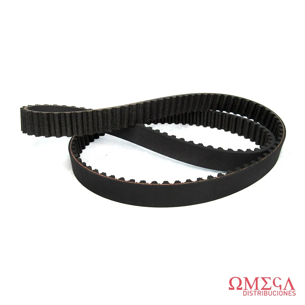 Tb 319-ae 144x25.4 Ae Correas Distribucion TB319-AE