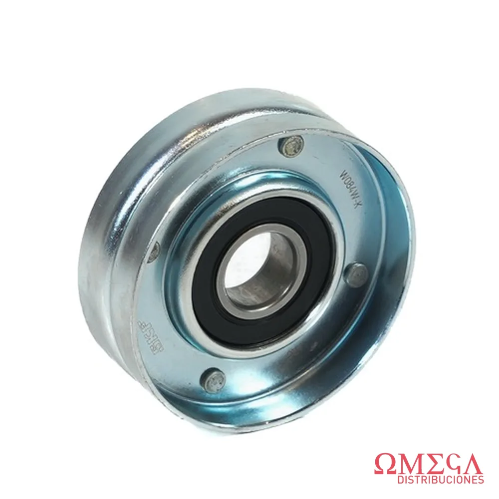 Tensor de motor SKF VKM 01016 A
