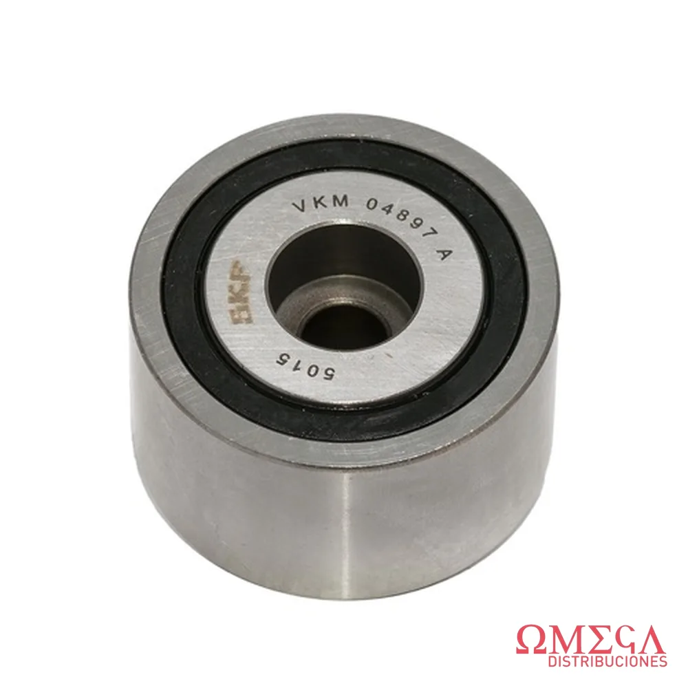 Tensor de motor SKF VKM 04897 A