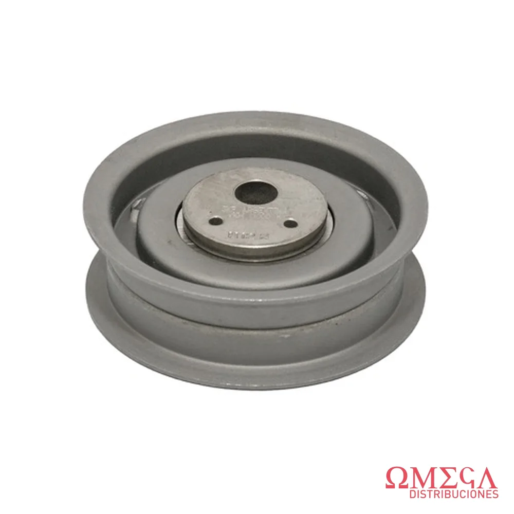 Tensor de motor SKF VKM 11000 H