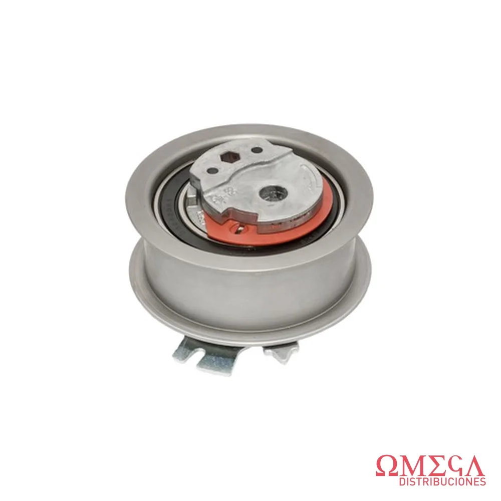 Tensor de motor SKF VKM 11269
