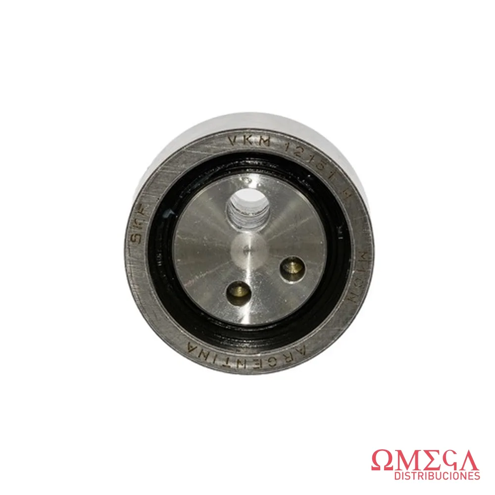 Tensor de motor SKF VKM 12151 H