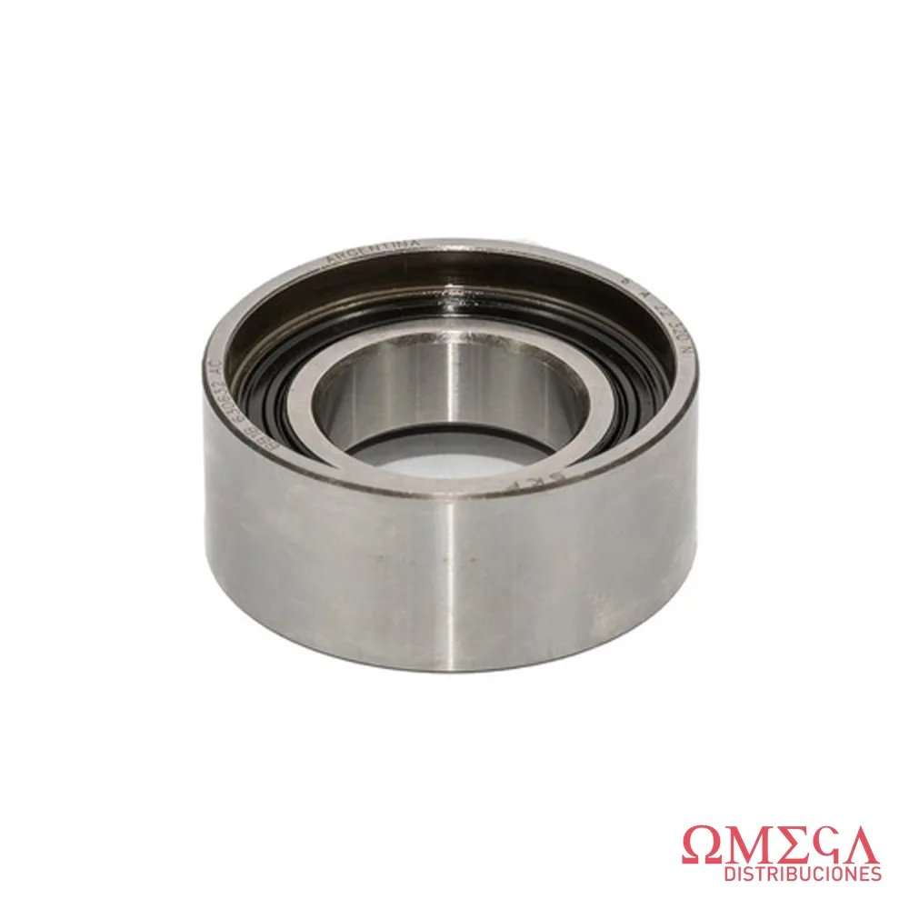 Tensor de motor SKF VKM 12200 H