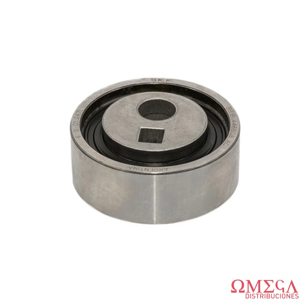 Tensor de motor SKF VKM 13100 H