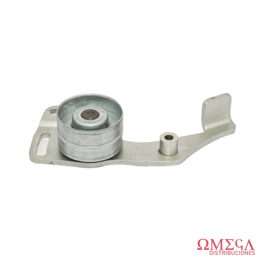 Tensor de motor SKF VKM 13241