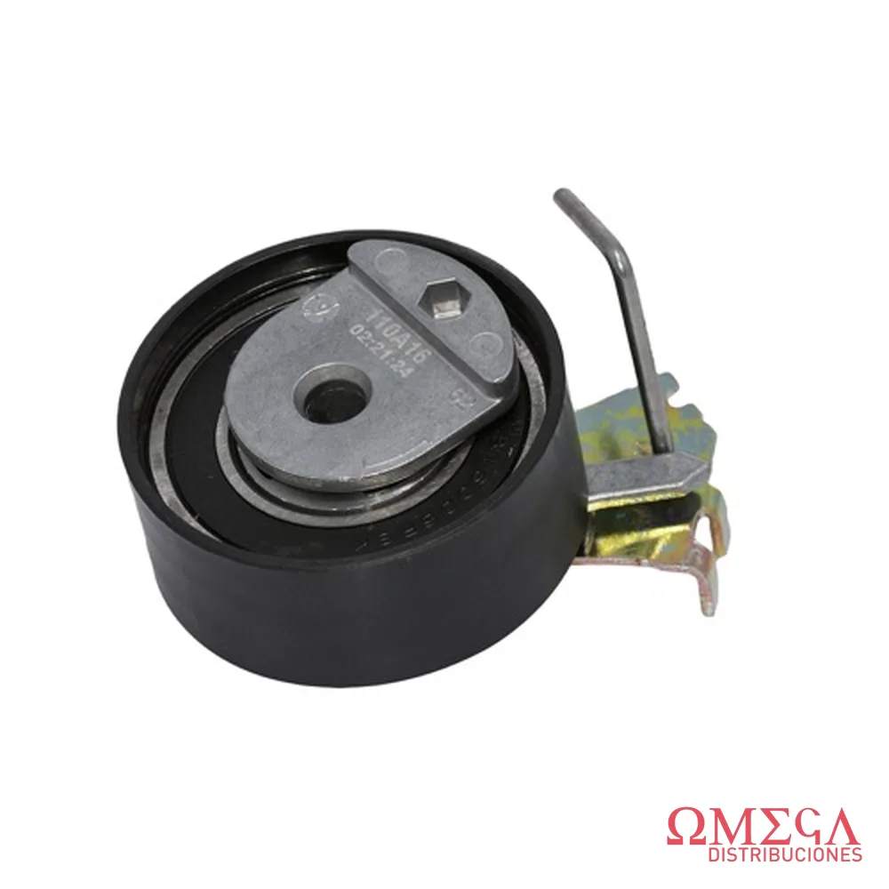 Tensor de motor SKF VKM 13253 A