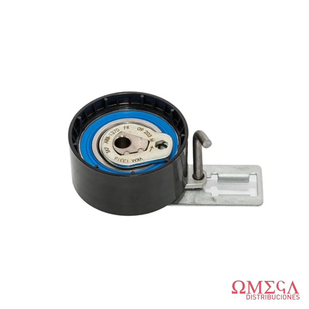 Tensor de motor SKF VKM 13316
