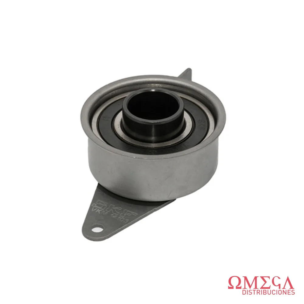 Tensor de motor SKF VKM 14103