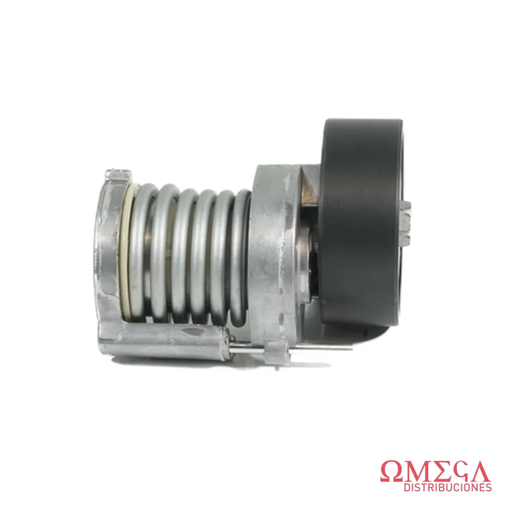 Tensor de motor BTP 12053
