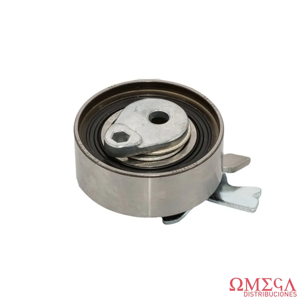 Tensor de motor SKF VKM 15402 H