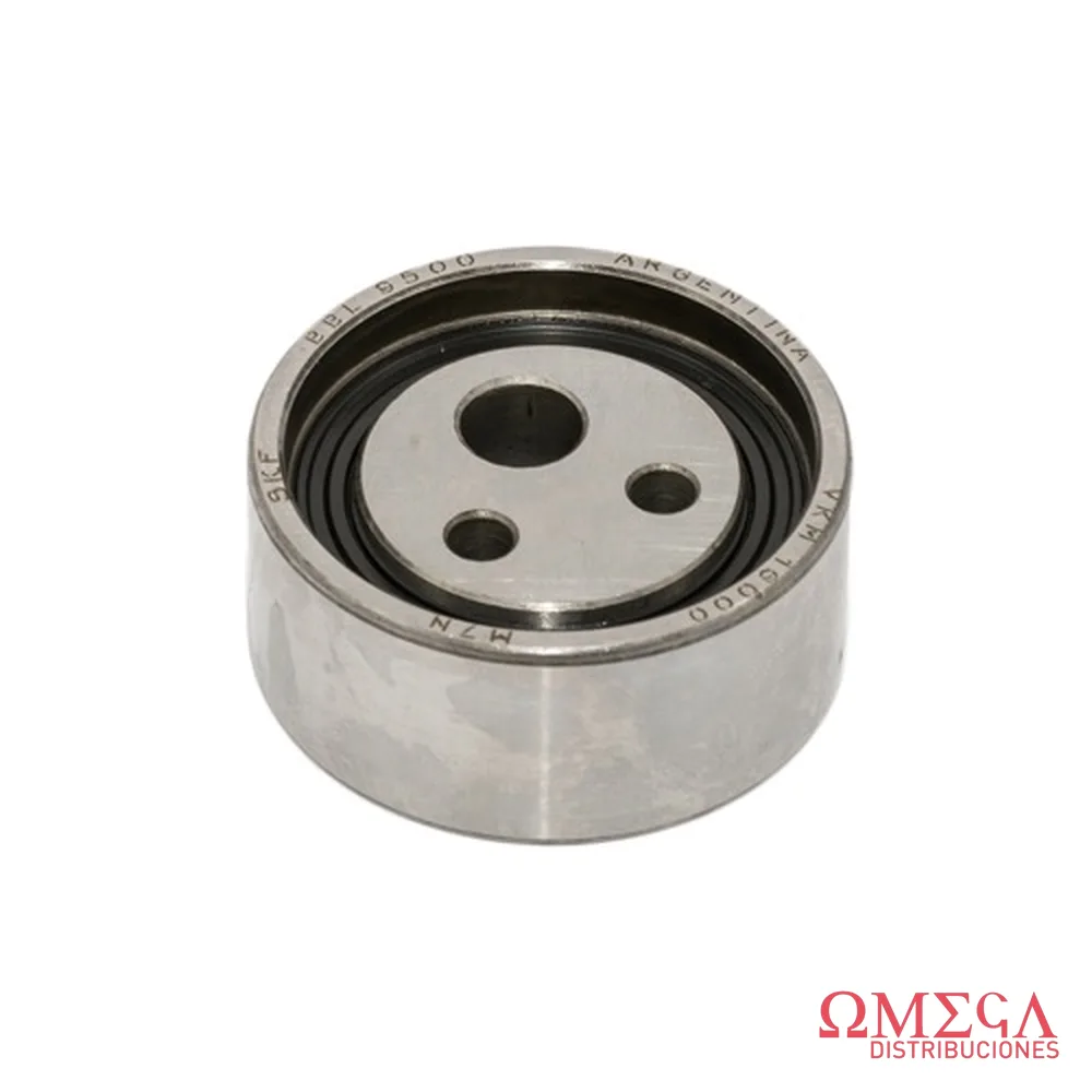 Tensor de motor SKF VKM 16000 H