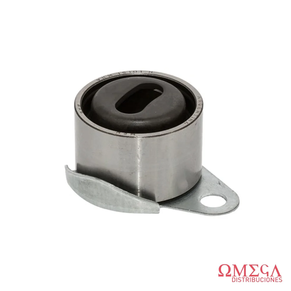Tensor de motor SKF VKM 16101 H