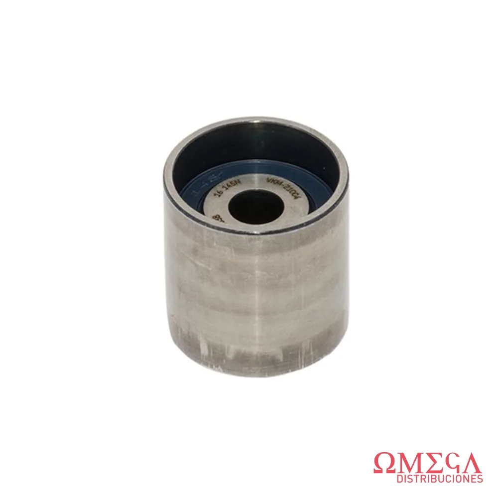 Tensor de motor SKF VKM 21004
