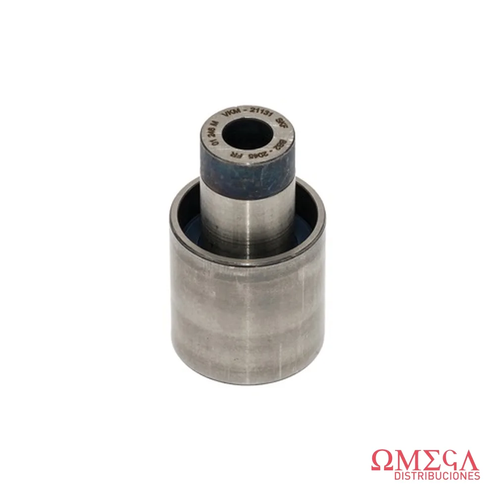 Tensor de motor SKF VKM 21131