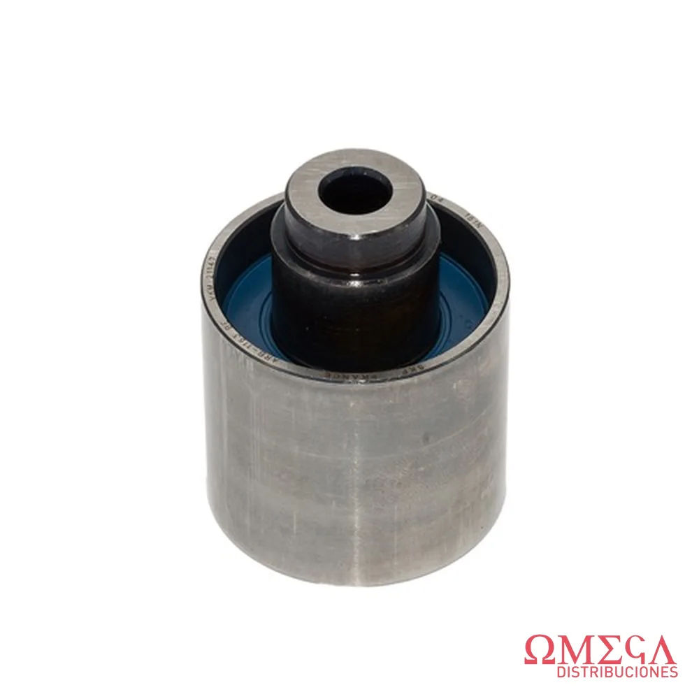 Tensor de motor SKF VKM 21147