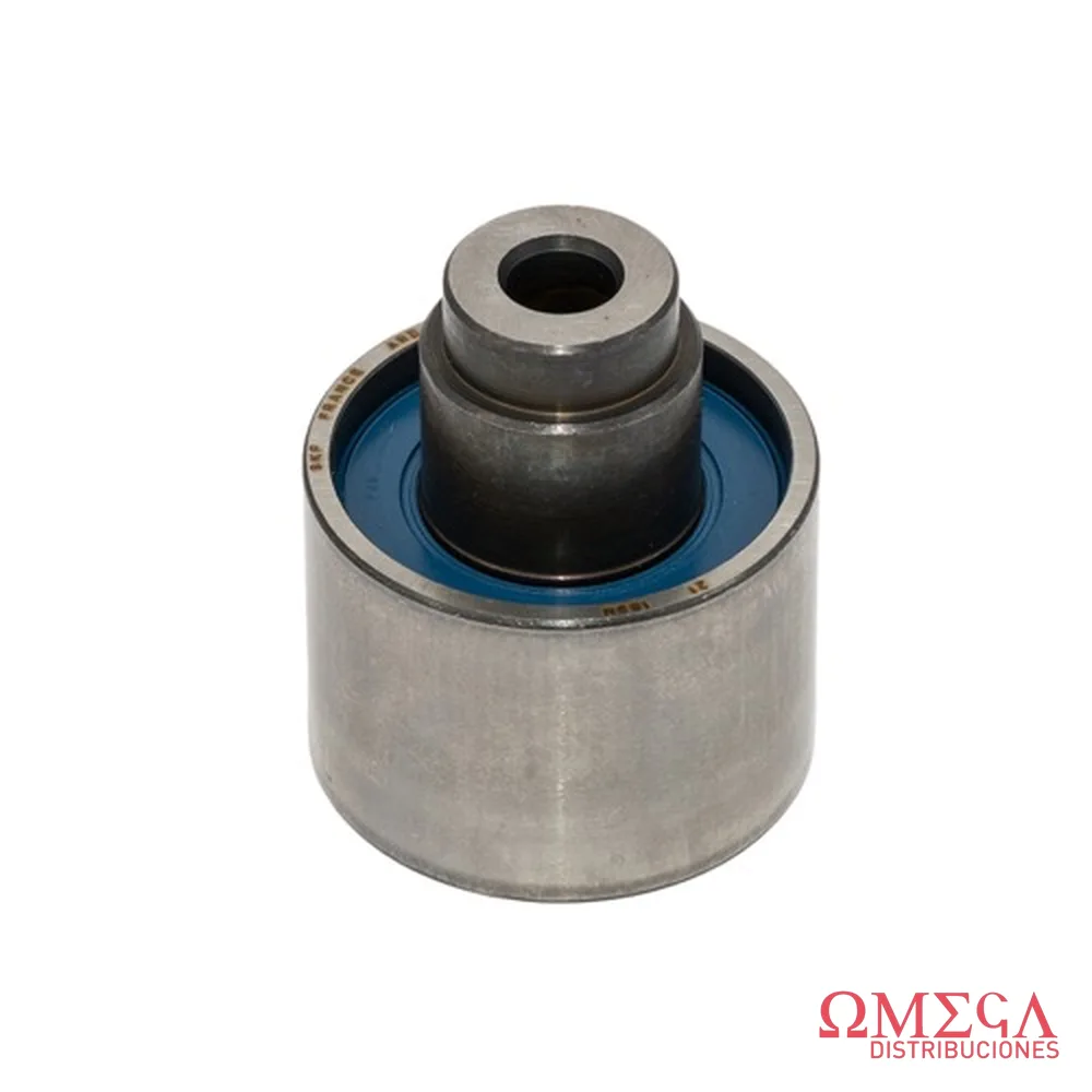 Tensor de motor SKF VKM 21148