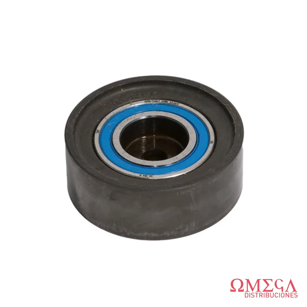 Tensor de motor SKF VKM 21269