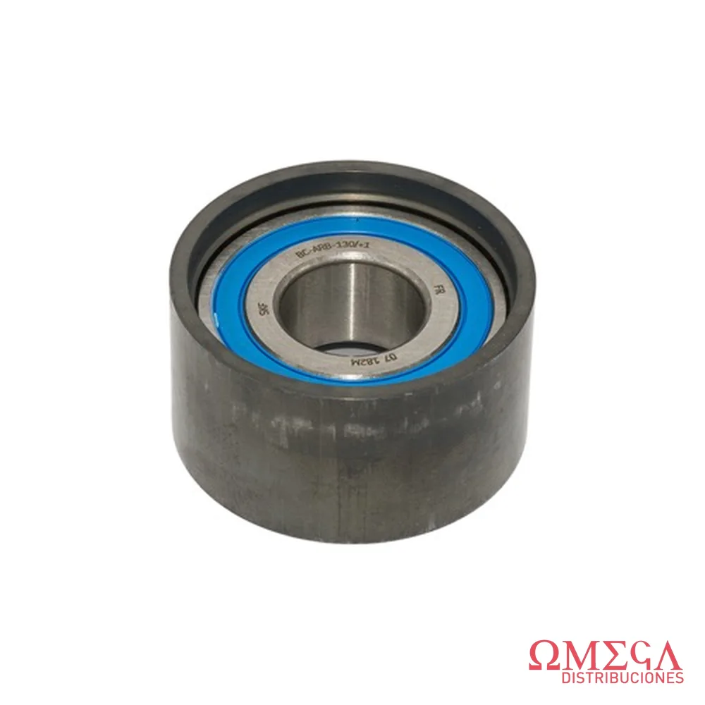 Tensor de motor SKF VKM 22380