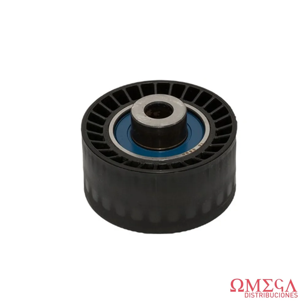 Tensor de motor SKF VKM 23230