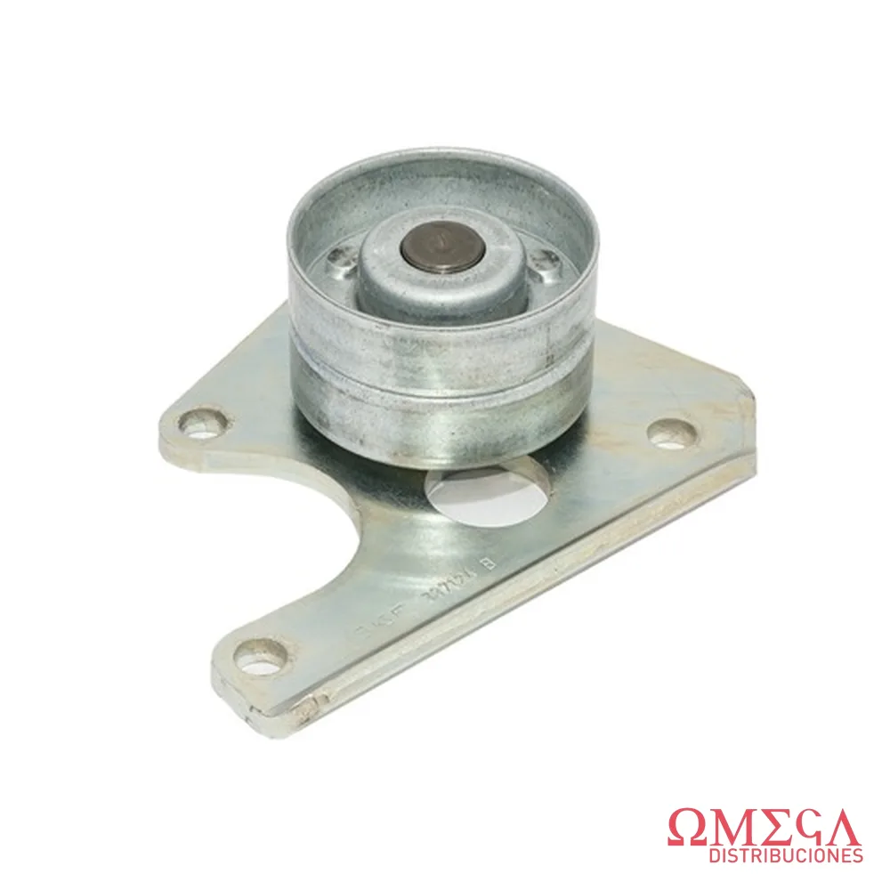 Tensor de motor SKF VKM 23241